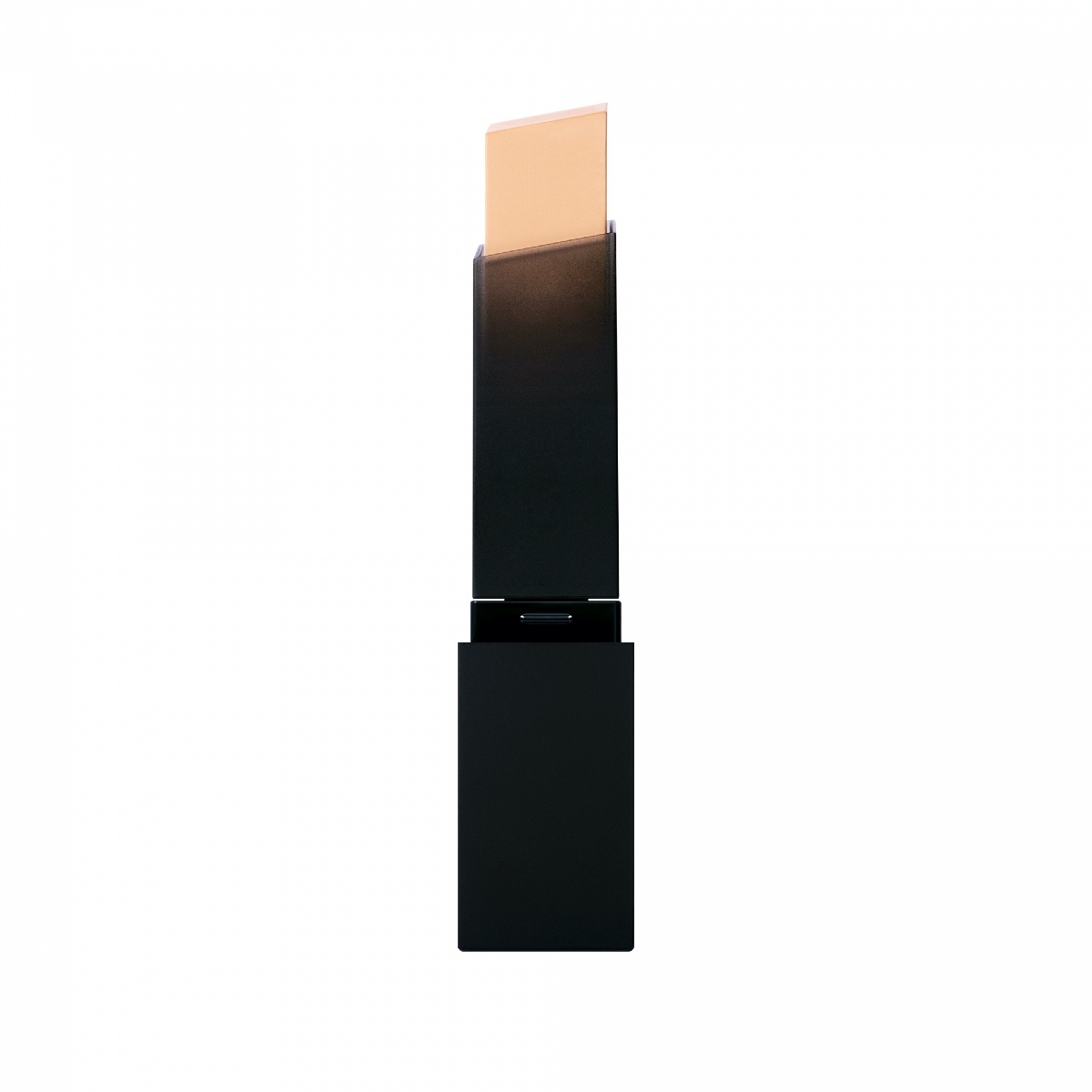 #FAUXFILTER SKIN FINISH BUILDABLE COVERAGE FOUNDATION STICK (BASE DE MAQUILLAJE EN BARRA)